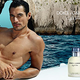 Image for article titled It's Crazy How Much Less Male Models Are Paid Compared to the Women